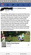 Click image for larger version

Name:	2015-10-01 11.17.16.jpg
Views:	72
Size:	12.5 KB
ID:	982974