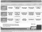 Click image for larger version

Name:	menu-1.jpg
Views:	106
Size:	151.1 KB
ID:	982980