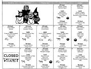 Click image for larger version

Name:	menu-2s.jpg
Views:	108
Size:	149.9 KB
ID:	982981
