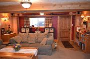 Click image for larger version

Name:	DSC_0173.jpg
Views:	86
Size:	97.6 KB
ID:	982982