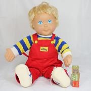 Click image for larger version

Name:	My-Buddy-Doll-Blonde.jpg
Views:	51
Size:	51.0 KB
ID:	982984