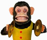 Click image for larger version

Name:	Monkey w-Cymbals.jpg
Views:	49
Size:	27.7 KB
ID:	982985