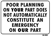 Click image for larger version

Name:	poor planning.jpg
Views:	44
Size:	103.3 KB
ID:	983000