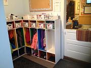 Click image for larger version

Name:	IMG_1576.jpg
Views:	93
Size:	94.2 KB
ID:	983017