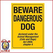Click image for larger version

Name:	dangerous dog.jpg
Views:	74
Size:	72.3 KB
ID:	983067