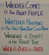Click image for larger version

Name:	WhoeverComes.jpg
Views:	81
Size:	384.2 KB
ID:	983070