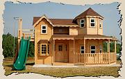 Click image for larger version

Name:	playhouse_qa.jpg
Views:	68
Size:	151.1 KB
ID:	983081