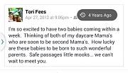 Click image for larger version

Name:	image.jpg
Views:	88
Size:	21.8 KB
ID:	983114