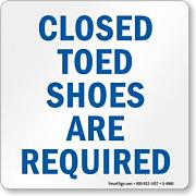 Click image for larger version

Name:	closed-toed-shoes-decal-sign-s-4886.jpg
Views:	59
Size:	15.8 KB
ID:	983124