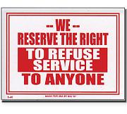 Click image for larger version

Name:	restaurantsignl.jpg
Views:	60
Size:	85.0 KB
ID:	983125