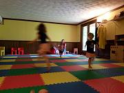 Click image for larger version

Name:	daycare floor.jpg
Views:	93
Size:	72.3 KB
ID:	983145