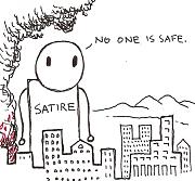 Click image for larger version

Name:	Satire.jpg
Views:	83
Size:	98.5 KB
ID:	983183