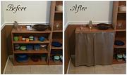 Click image for larger version

Name:	TupperwareCabinet-500x296.jpg
Views:	84
Size:	35.7 KB
ID:	983186