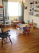 Click image for larger version

Name:	BB1.jpg
Views:	132
Size:	62.4 KB
ID:	983190