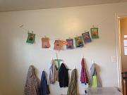 Click image for larger version

Name:	art hung and coats hanging.jpg
Views:	72
Size:	58.8 KB
ID:	983195
