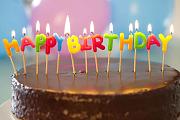 Click image for larger version

Name:	Happy_birthday_cake-8.jpg
Views:	59
Size:	56.2 KB
ID:	983196