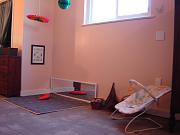 Click image for larger version

Name:	BB4.jpg
Views:	89
Size:	57.2 KB
ID:	983197