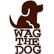 Click image for larger version

Name:	wag the dog.jpg
Views:	71
Size:	13.4 KB
ID:	983214