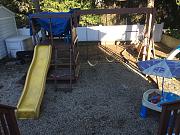 Click image for larger version

Name:	IMG_5901.jpg
Views:	76
Size:	376.9 KB
ID:	983219