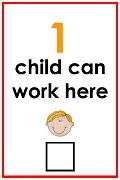 Click image for larger version

Name:	1 Child Can Work Here.jpg
Views:	120
Size:	54.5 KB
ID:	983222