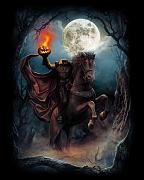 Click image for larger version

Name:	headless horseman.jpg
Views:	99
Size:	52.6 KB
ID:	983224