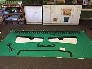 Click image for larger version

Name:	FrankenRV.jpg
Views:	82
Size:	101.1 KB
ID:	983236