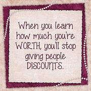 Click image for larger version

Name:	12472652_10153345283281780_6350786829066811468_n.jpg
Views:	74
Size:	98.9 KB
ID:	983246
