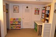 Click image for larger version

Name:	Changing area-1.JPG
Views:	74
Size:	615.6 KB
ID:	983266