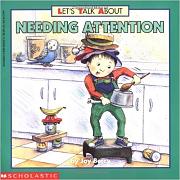 Click image for larger version

Name:	needing attention.jpg
Views:	54
Size:	61.8 KB
ID:	983272