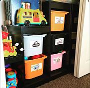 Click image for larger version

Name:	storage.jpg
Views:	105
Size:	109.8 KB
ID:	983289