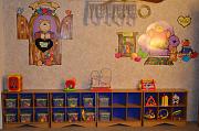 Click image for larger version

Name:	Toys-1.JPG
Views:	86
Size:	802.5 KB
ID:	983292