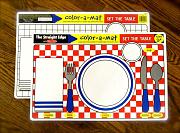 Click image for larger version

Name:	IMG_0399.jpg
Views:	90
Size:	139.1 KB
ID:	983293