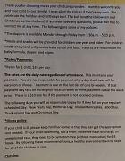 Click image for larger version

Name:	page1 (2).jpg
Views:	213
Size:	221.1 KB
ID:	983296
