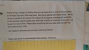 Click image for larger version

Name:	page2.jpg
Views:	196
Size:	198.5 KB
ID:	983297