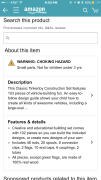 Click image for larger version

Name:	IMG_0262.PNG
Views:	69
Size:	463.1 KB
ID:	983300