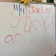 Click image for larger version

Name:	IMG_0874.JPG
Views:	56
Size:	853.6 KB
ID:	983310