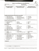 Click image for larger version

Name:	behavior observatoin report.png
Views:	102
Size:	549.9 KB
ID:	983312
