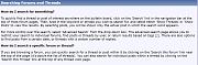Click image for larger version

Name:	Untitled.jpg
Views:	85
Size:	221.8 KB
ID:	983318