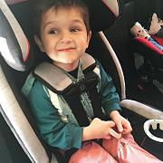 Click image for larger version

Name:	carseat.jpg
Views:	52
Size:	118.8 KB
ID:	983332
