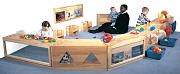 Click image for larger version

Name:	infant center.jpg
Views:	97
Size:	116.9 KB
ID:	983333