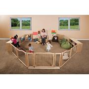 Click image for larger version

Name:	infant center2.jpg
Views:	103
Size:	36.6 KB
ID:	983334