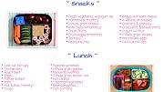 Click image for larger version

Name:	snack and lunch.jpg
Views:	138
Size:	138.6 KB
ID:	983353