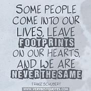 Click image for larger version

Name:	leave footprints.jpg
Views:	100
Size:	30.4 KB
ID:	983361