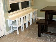 Click image for larger version

Name:	c2110443850509bea52b2d86c01c5a30--ikea-chairs-daycare-ideas.jpg
Views:	92
Size:	42.2 KB
ID:	983365