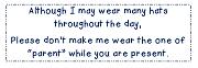 Click image for larger version

Name:	HATS.jpg
Views:	96
Size:	61.5 KB
ID:	983369