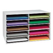 Click image for larger version

Name:	paper sorter.jpg
Views:	78
Size:	126.5 KB
ID:	983375