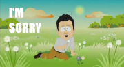Click image for larger version

Name:	south park2.png
Views:	97
Size:	191.2 KB
ID:	983389