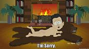 Click image for larger version

Name:	south park.jpg
Views:	106
Size:	51.2 KB
ID:	983390