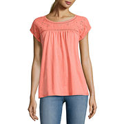 Click image for larger version

Name:	easy wear2.jpg
Views:	179
Size:	6.1 KB
ID:	983393