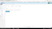 Click image for larger version

Name:	time space.jpg
Views:	115
Size:	176.4 KB
ID:	983401